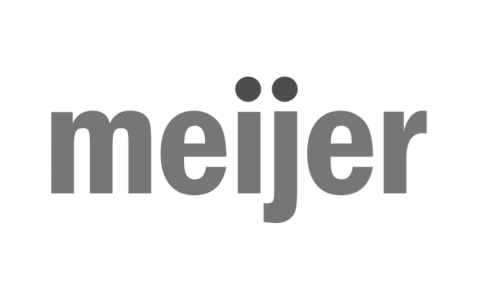 Meijer