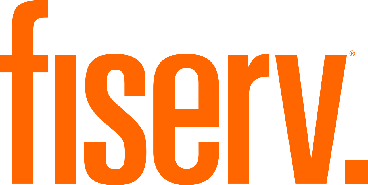 1280px-Fiserv_logo.svg