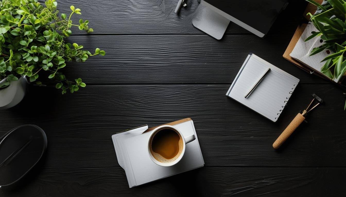 https://www.compressionmarketing.co/blog/planning-for-next-year