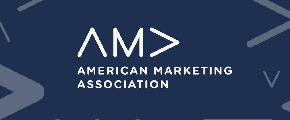 American-Marketing-Association