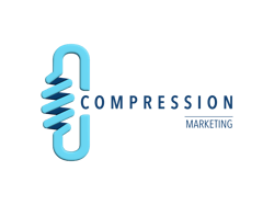Compression-Marketing