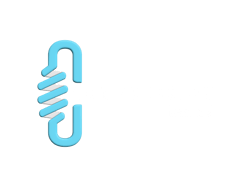 Compression-Marketing