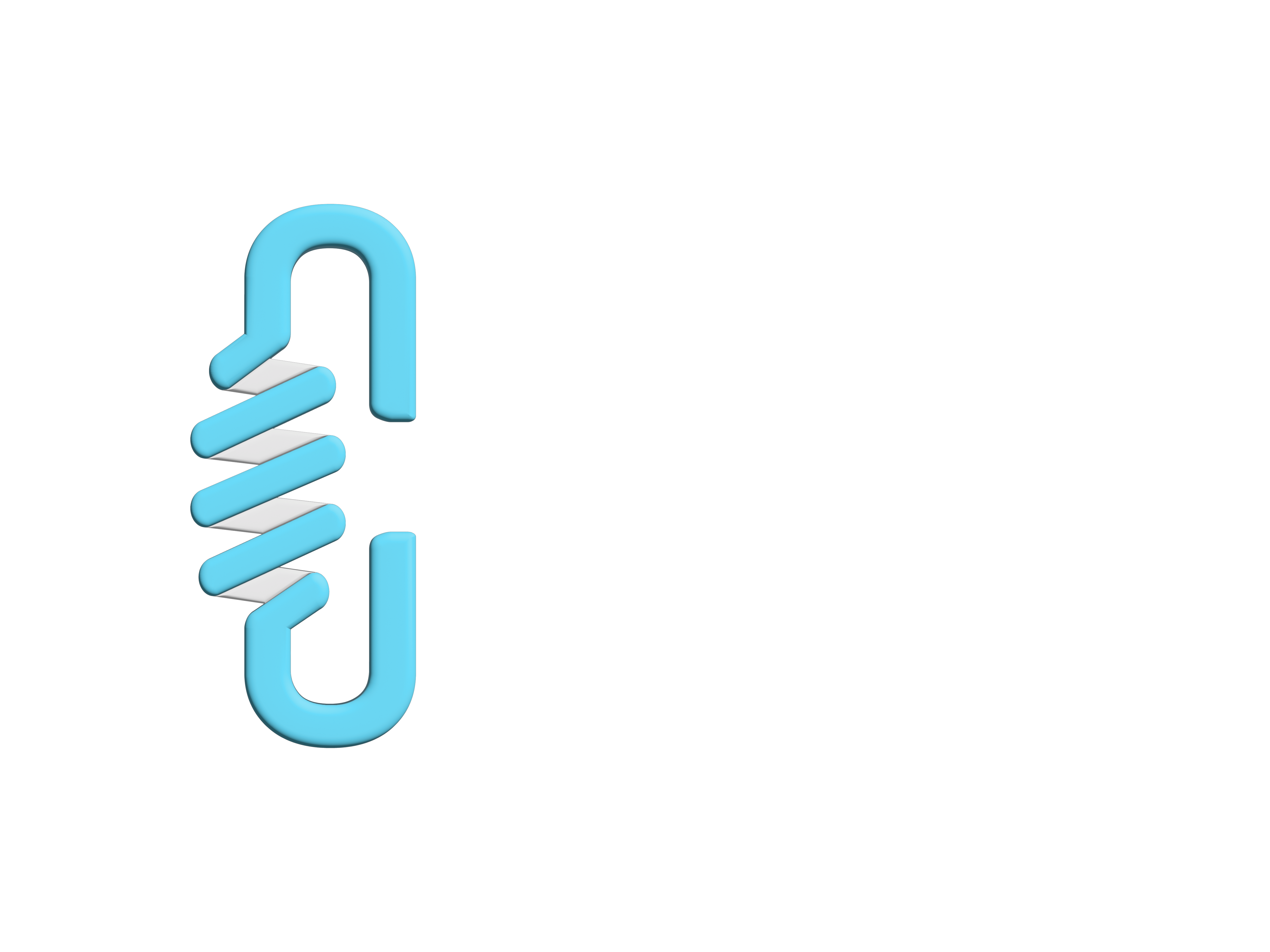 CM_logo_h_rgb_fc_over-dark