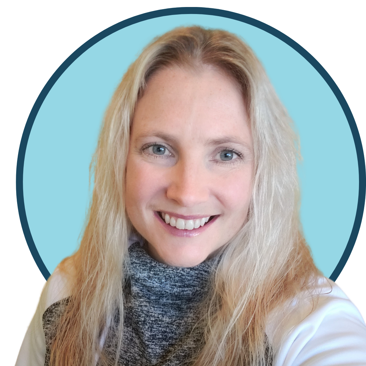 Meredith_Dennis_Fractional CMO_Business Coach_Public Speaker