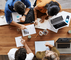 Fuel business growth and success with a fractional CMO