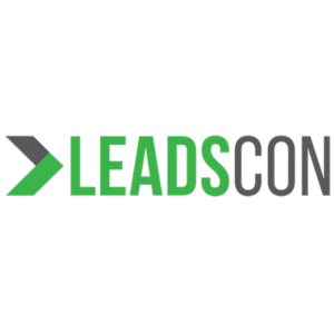 LeadsCon