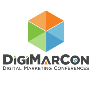DigiMarCon