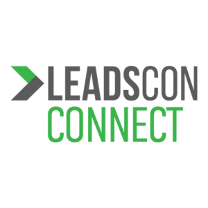 LeadsCon Connect