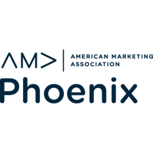 American Marketing Association AMA Phoenix Chapter