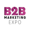 B2B Marketing Expo