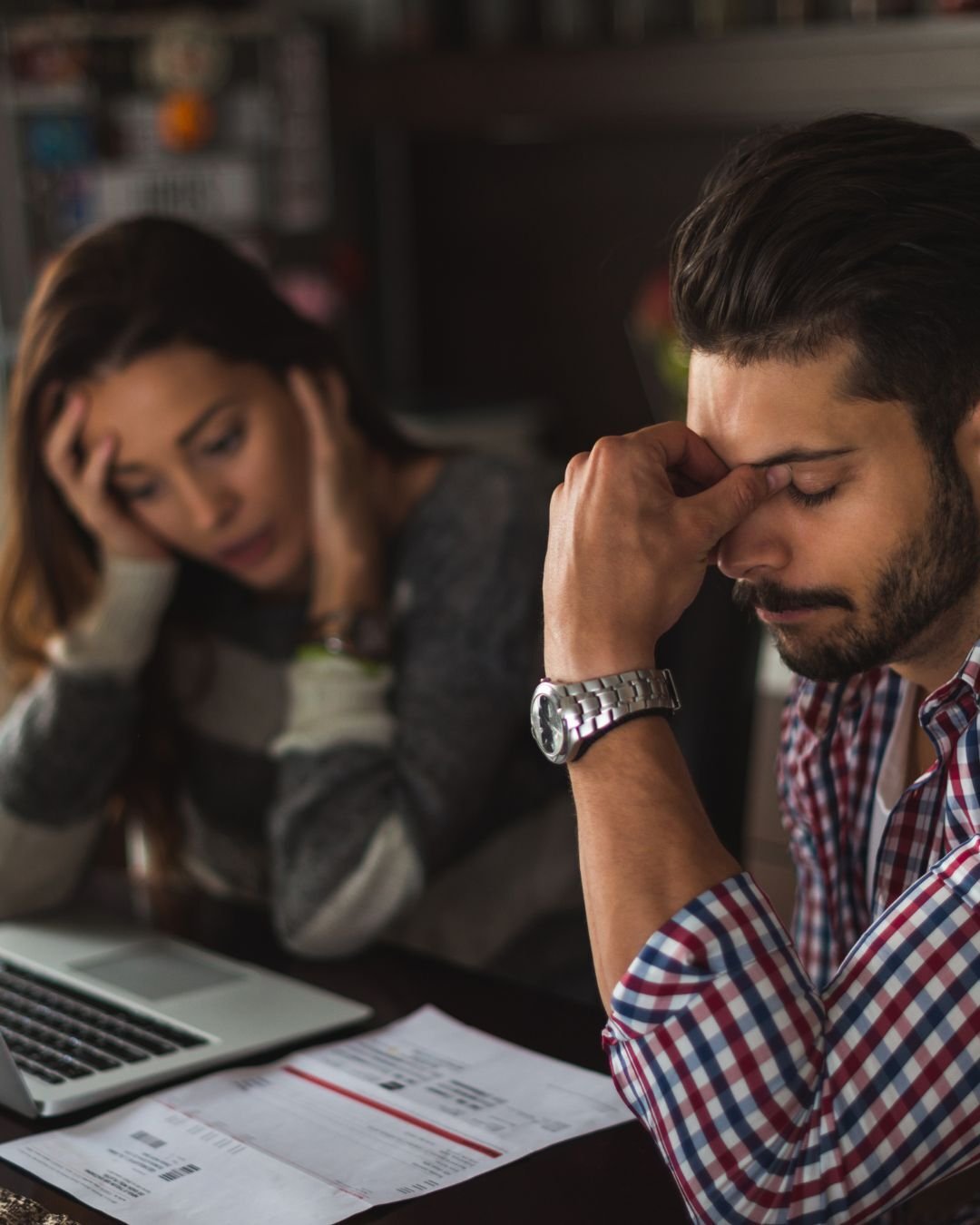 How to Own Your Time and Take Control of Your Schedule