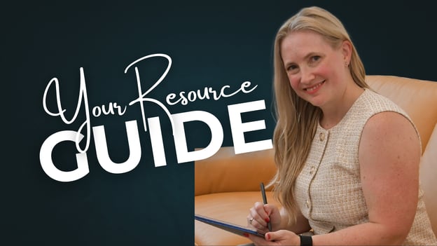 Your Resource Guide to Go-to-Market Strategy Development