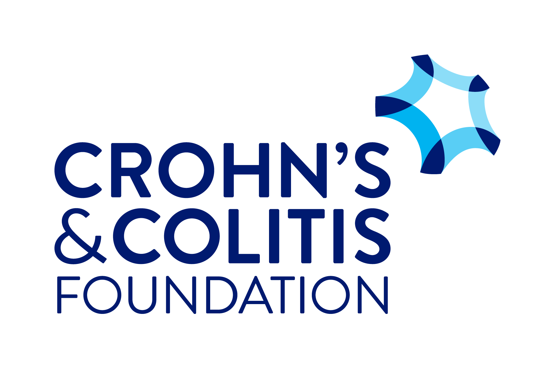 crohns_colitis_logo