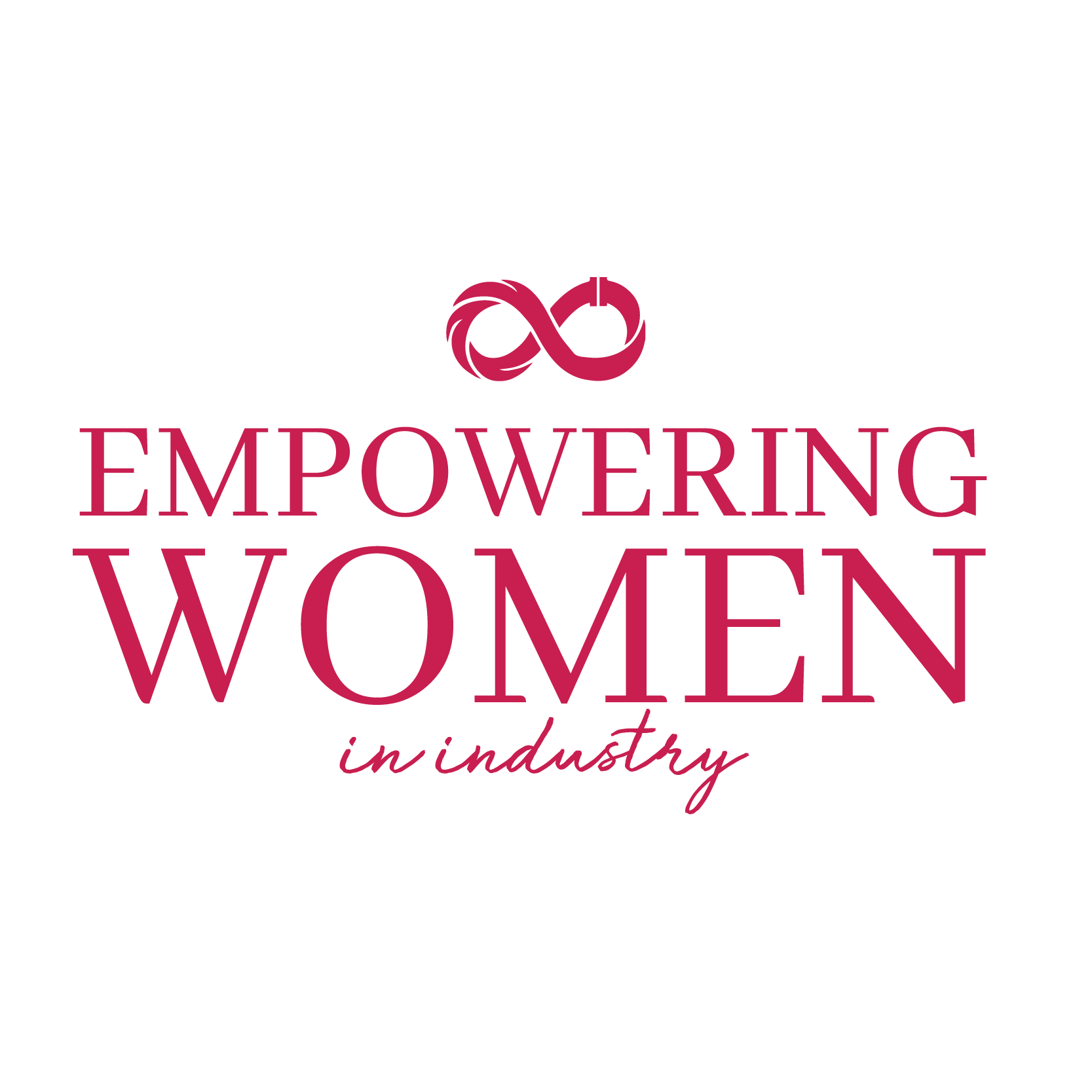 Empowering Women in Industry