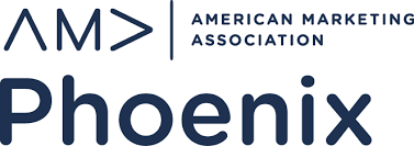 American Marketing Association Phoenix Chapter