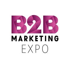 B2B Marketing Expo