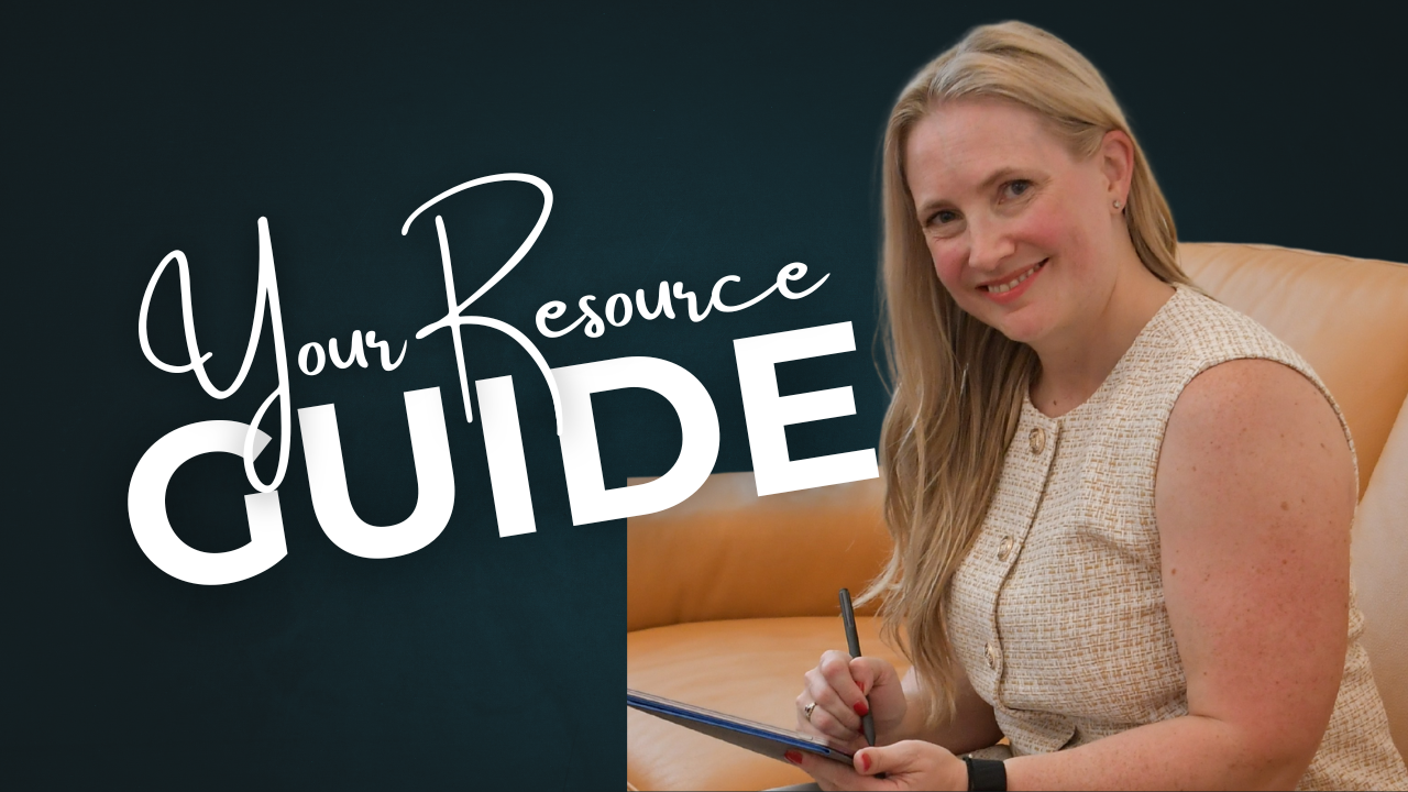 Your Resource Guide to Go-to-Market Strategy Development